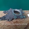 ФОТО Цапфа для Acura MDX YD2 (2006-2012) Киев