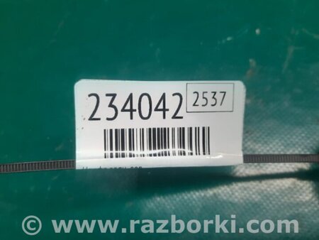 ФОТО Цапфа для Acura MDX YD2 (2006-2012) Киев