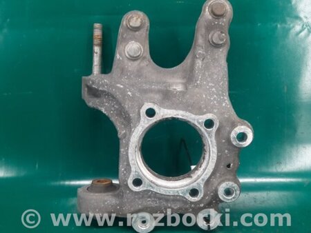 ФОТО Цапфа для Acura MDX YD2 (2006-2012) Киев