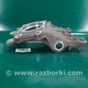 ФОТО Цапфа для Acura MDX YD2 (2006-2012) Киев