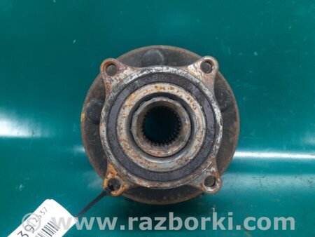 ФОТО Ступица для Acura MDX YD2 (2006-2012) Киев