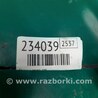 ФОТО Ступица для Acura MDX YD2 (2006-2012) Киев