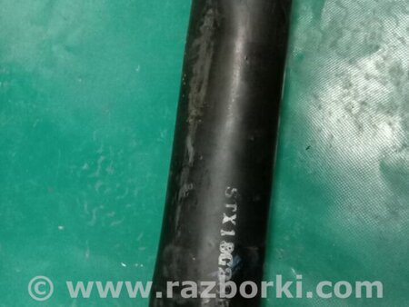 ФОТО Карданный вал задний для Acura MDX YD2 (2006-2012) Киев