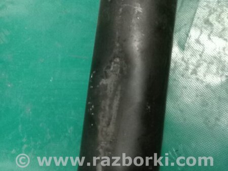 ФОТО Карданный вал задний для Acura MDX YD2 (2006-2012) Киев