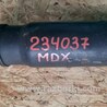 ФОТО Карданный вал задний для Acura MDX YD2 (2006-2012) Киев