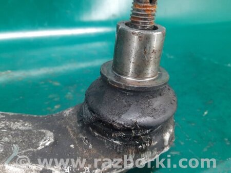 ФОТО Рычаг передний нижний для Acura MDX YD2 (2006-2012) Киев