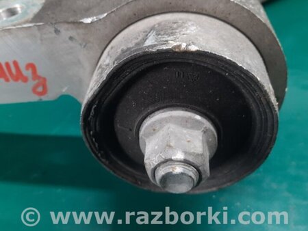 ФОТО Рычаг передний нижний для Acura MDX YD2 (2006-2012) Киев