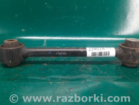 ФОТО Рычаг задний нижний поперечный для Acura MDX YD2 (2006-2012) Киев
