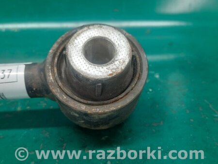 ФОТО Рычаг задний нижний поперечный для Acura MDX YD2 (2006-2012) Киев