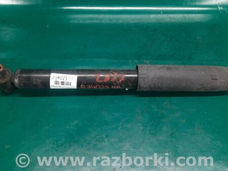 ФОТО Амортизатор для Acura MDX YD2 (2006-2012) Киев