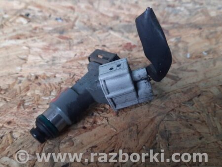 ФОТО Форсунка топливная для Acura MDX YD2 (2006-2012) Киев