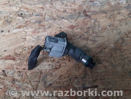 ФОТО Форсунка топливная для Acura MDX YD2 (2006-2012) Киев