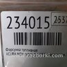ФОТО Форсунка топливная для Acura MDX YD2 (2006-2012) Киев