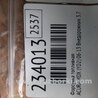 ФОТО Форсунка топливная для Acura MDX YD2 (2006-2012) Киев