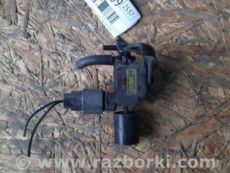 ФОТО Клапан электромагнитный (вакуумный) для Acura MDX YD2 (2006-2012) Киев