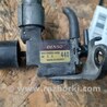 ФОТО Клапан электромагнитный (вакуумный) для Acura MDX YD2 (2006-2012) Киев