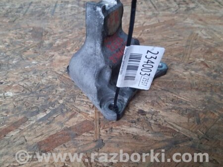 ФОТО Кронштейн крепления двигателя для Acura MDX YD2 (2006-2012) Киев