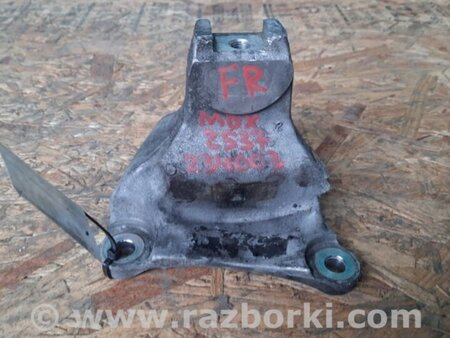 ФОТО Кронштейн крепления двигателя для Acura MDX YD2 (2006-2012) Киев