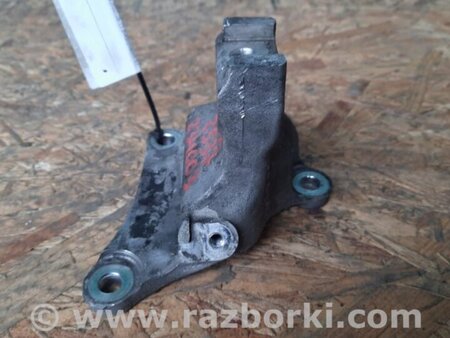 ФОТО Кронштейн крепления двигателя для Acura MDX YD2 (2006-2012) Киев
