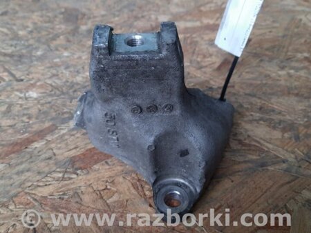 ФОТО Кронштейн крепления двигателя для Acura MDX YD2 (2006-2012) Киев