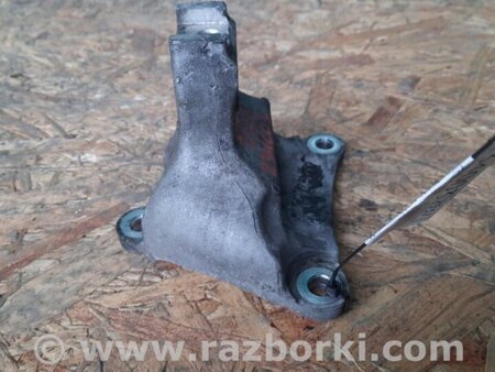 ФОТО Кронштейн крепления двигателя для Acura MDX YD2 (2006-2012) Киев