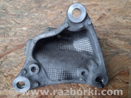 ФОТО Кронштейн крепления двигателя для Acura MDX YD2 (2006-2012) Киев