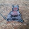 ФОТО Кронштейн крепления двигателя для Acura MDX YD2 (2006-2012) Киев