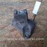 ФОТО Кронштейн крепления двигателя для Acura MDX YD2 (2006-2012) Киев