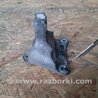 ФОТО Кронштейн крепления двигателя для Acura MDX YD2 (2006-2012) Киев