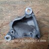 ФОТО Кронштейн крепления двигателя для Acura MDX YD2 (2006-2012) Киев