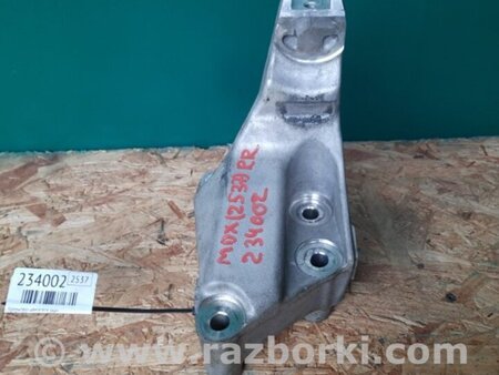 ФОТО Кронштейн крепления двигателя для Acura MDX YD2 (2006-2012) Киев