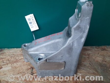 ФОТО Кронштейн крепления двигателя для Acura MDX YD2 (2006-2012) Киев