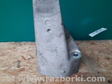 ФОТО Кронштейн крепления двигателя для Acura MDX YD2 (2006-2012) Киев