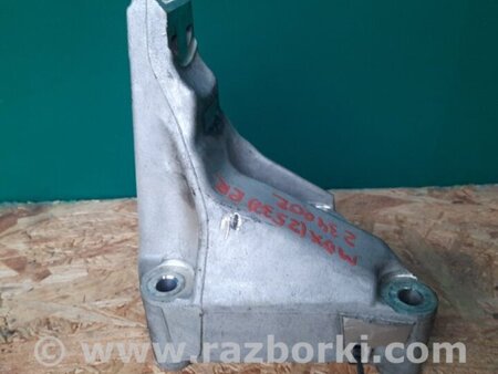 ФОТО Кронштейн крепления двигателя для Acura MDX YD2 (2006-2012) Киев