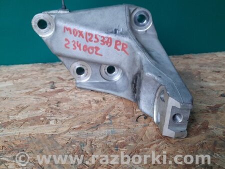 ФОТО Кронштейн крепления двигателя для Acura MDX YD2 (2006-2012) Киев