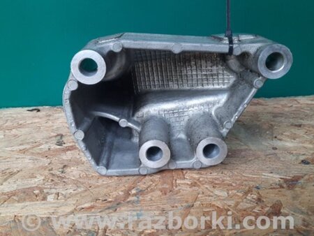 ФОТО Кронштейн крепления двигателя для Acura MDX YD2 (2006-2012) Киев
