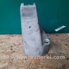 ФОТО Кронштейн крепления двигателя для Acura MDX YD2 (2006-2012) Киев