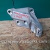 ФОТО Кронштейн крепления двигателя для Acura MDX YD2 (2006-2012) Киев