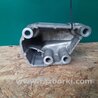 ФОТО Кронштейн крепления двигателя для Acura MDX YD2 (2006-2012) Киев