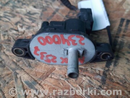 ФОТО Клапан вентиляции топливного бака для Acura MDX YD2 (2006-2012) Киев