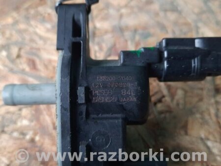 ФОТО Клапан вентиляции топливного бака для Acura MDX YD2 (2006-2012) Киев