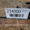 ФОТО Клапан вентиляции топливного бака для Acura MDX YD2 (2006-2012) Киев