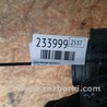 ФОТО Дроссельная заслонка для Acura MDX YD2 (2006-2012) Киев