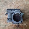 ФОТО Дроссельная заслонка для Acura MDX YD2 (2006-2012) Киев