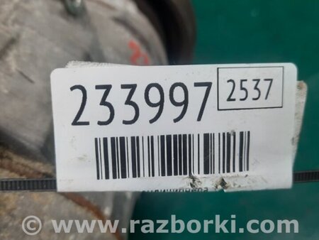 ФОТО Компрессор кондиционера для Acura MDX YD2 (2006-2012) Киев