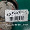 ФОТО Компрессор кондиционера для Acura MDX YD2 (2006-2012) Киев