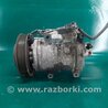 ФОТО Компрессор кондиционера для Acura MDX YD2 (2006-2012) Киев