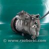 ФОТО Компрессор кондиционера для Acura MDX YD2 (2006-2012) Киев