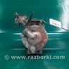 ФОТО Компрессор кондиционера для Acura MDX YD2 (2006-2012) Киев