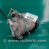 ФОТО Компрессор кондиционера для Acura MDX YD2 (2006-2012) Киев